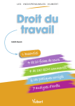 Droit du travail