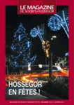 T&eacute;l&eacute;charger (pdf - 3.5 Mo) - Mairie de Soorts