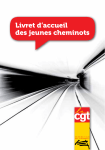 Télécharger - CGT Cheminots