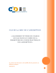 &Eacute;lectrolux-FINAL-DOCUMENT PUBLIC