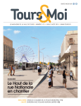 Juillet Août 2015 - Version PDF