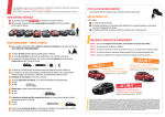 Télécharger le pdf Financement Renault New Deal : Mode d`emploi