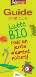 le Guide Pratique « Lutte Bio