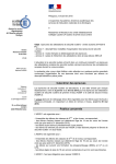 coll&egrave;ges, lyc&eacute;es et LP