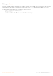 Mode d`emploi des r&eacute;sum&eacute;s - Edition du CRDP des Pays de la Loire