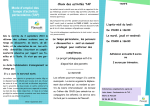 (flyer parents priv\351e-1.pub \(Lecture\240seule\))