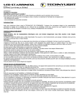 T&eacute;l&eacute;charger le mode d`emploi