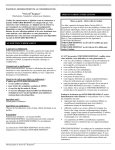 T&eacute;l&eacute;chargement - Boehringer Ingelheim