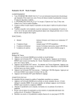 Podom&egrave;tre H-215 Mode d`emploi