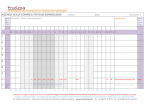 AGENDA SOMMEIL abc - Sommeil et m&eacute;decine g&eacute;n&eacute;rale