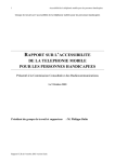 pdf, 153 Ko