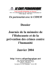 Brochure au format PDF