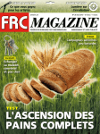Consultez le magazine complet en PDF