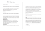 MODE D`EMPLOI