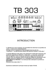 roland tb 303