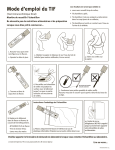 FIT Instructions - French - December 2014