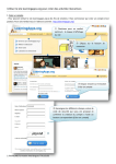 Utiliser le site learningapps.org pour cr&eacute;er des activit&eacute;s interactives