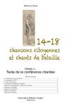 conference_files/article texte guerre brut