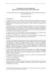 La m&eacute;moire n`est pas un disque dur