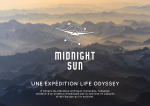 MS dossier web 082015