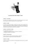 PDF - 149.8 ko - Zazie Mode d`Emploi