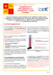 Congélation et décongélation en restauration : mode d`emploi