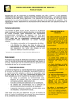 CREER, DEPLACER, RECOMPOSER UN MARCHE &hellip; Mode d`emploi