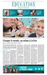 T&eacute;l&eacute;charger la version PDF