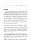 herbin FR pour PDF - additional document