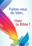 brochure lisez la bible.qxp