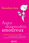 Autodiagnostique amoureux.indd