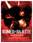 5 Le mythe Roméo & Juliette