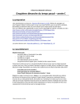 5 e dimanche du temps pascal