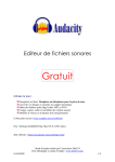 Gratuit - Site de l`académie de Grenoble