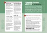 mode d`emploi - Portail FNCOFOR