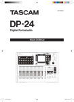 Manuel DP-24