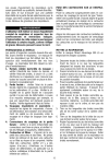 Les essais d`ajustement du respirateur, qu`ils soient quantitatifs ou