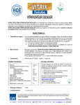 MODE D`EMPLOI :