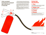 Voici comment fonctionnent la plupart des