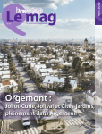 Version PDF - Argenteuil