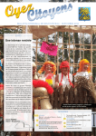 septembre 2014