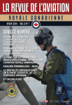 PDF complet  - Royal Canadian Air Force / l`Aviation