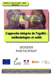 M&eacute;thodologies et outils