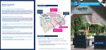 T&eacute;l&eacute;chargez le mode d`emploi du Club