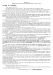 BUSE INFO 48 d&eacute;cembre 2011 - Arquebusiers du Pays d`Ancenis
