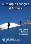 Programme été 2008 format A4 (4676 ko pdf)