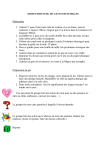 Jeu des echelles_mode d`emploi
