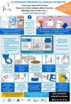 Info d&eacute;pistage cancer colorectal 03 22 72 11 81