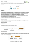 Cigarette &eacute;lectronique Mode d`emploi Composant Introduction