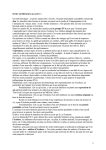I Ecrire en litt&eacute;rature au cycle 3 - Inspection de l`Education nationale